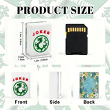 American Mahjong Tiles - AdorableDesignsz 