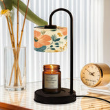 Candle Warmer Lamp