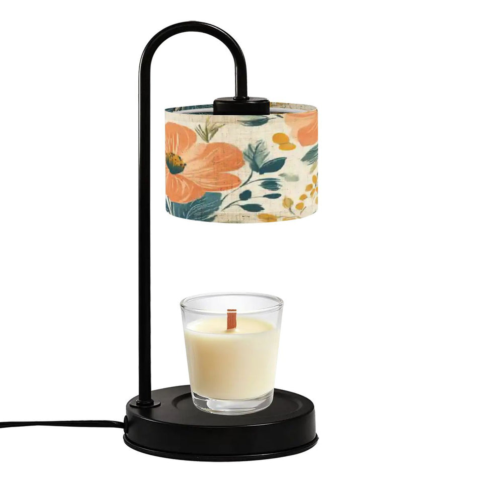 Candle Warmer Lamp