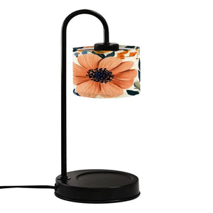 Candle Warmer Lamp