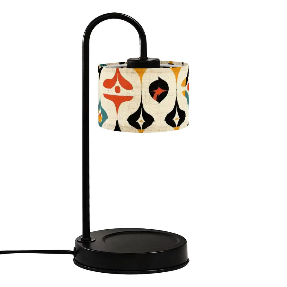 Candle Warmer Lamp