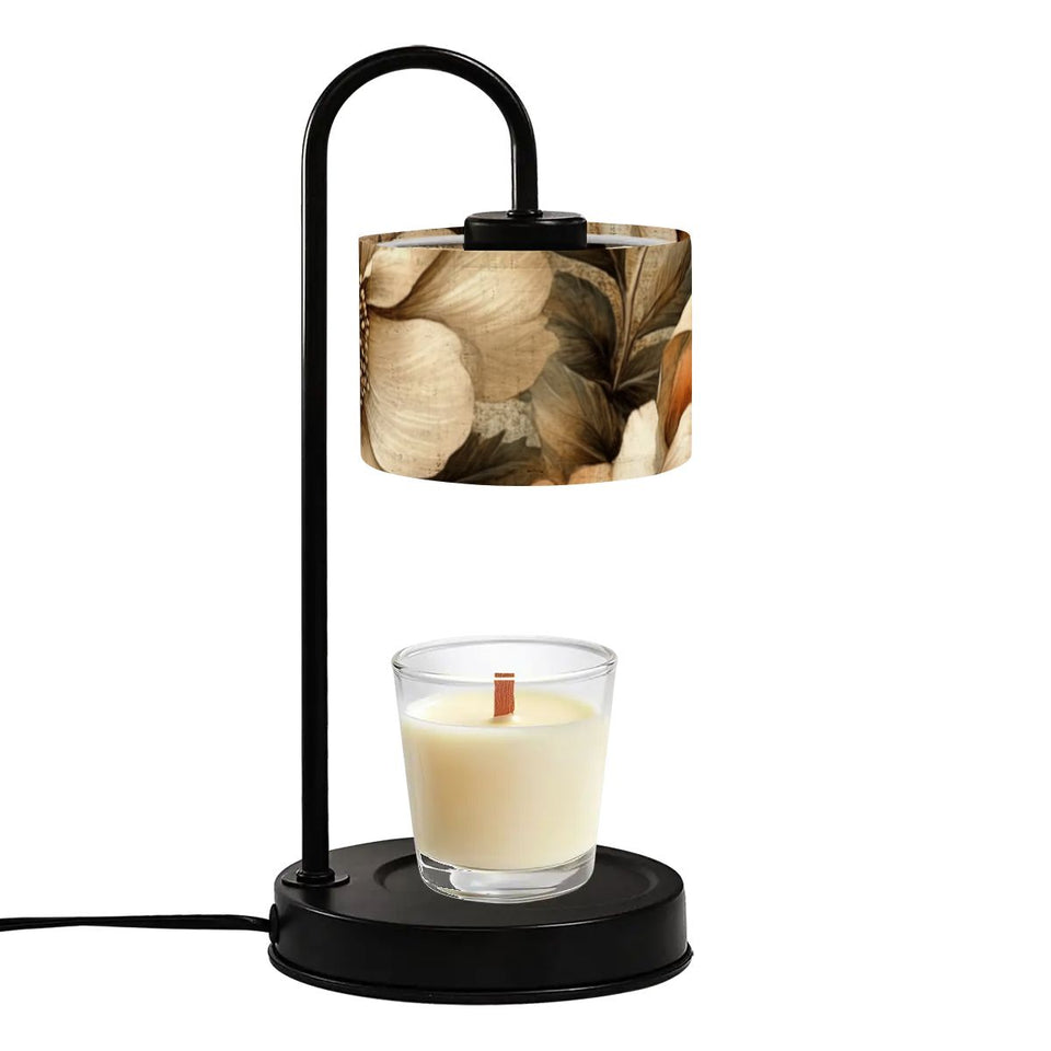 Candle Warmer Lamp