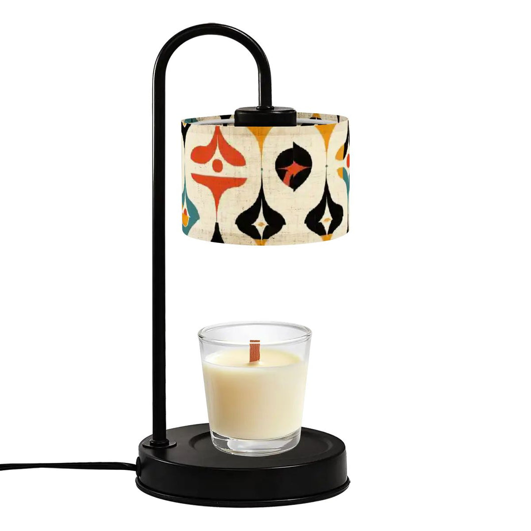 Candle Warmer Lamp