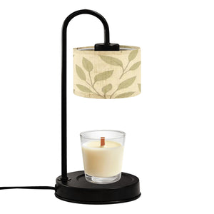 Candle Warmer Lamp
