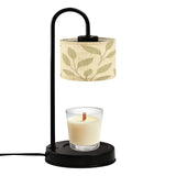 Candle Warmer Lamp