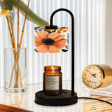 Candle Warmer Lamp