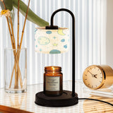 Candle Warmer Lamp