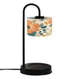 Candle Warmer Lamp
