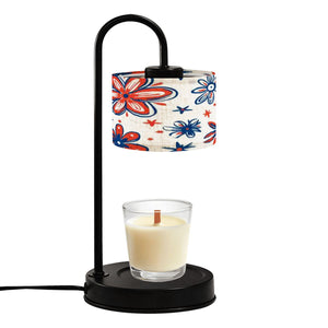 Candle Warmer Lamp