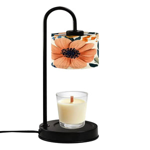 Candle Warmer Lamp