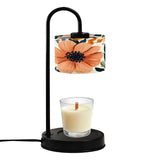 Candle Warmer Lamp