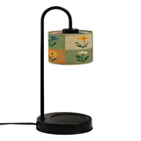 Candle Warmer Lamp