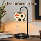 Candle Warmer Lamp