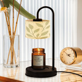 Candle Warmer Lamp