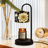Candle Warmer Lamp