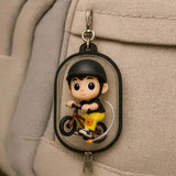 Custom 1 Person 3D Mini Figure From Your Photo Personalized Toy Figure Gifts,Production Time: 10 Business Days  For Kids
