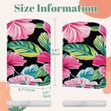 Wireless Wall Sconces Set of Two