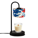 Candle Warmer Lamp