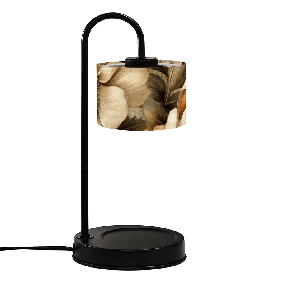 Candle Warmer Lamp