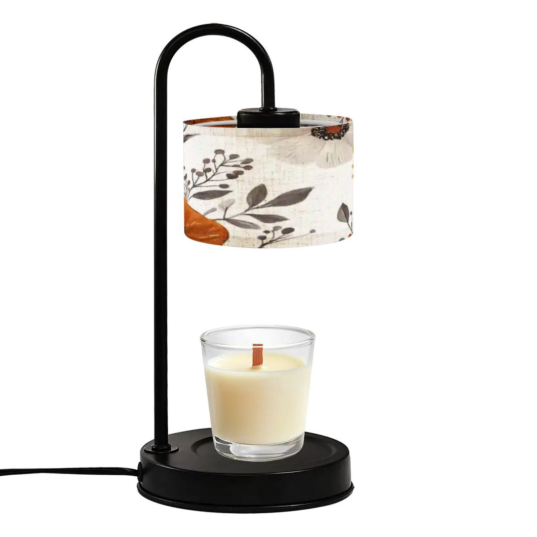 Candle Warmer Lamp