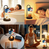 Candle Warmer Lamp
