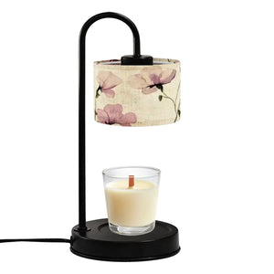 Candle Warmer Lamp