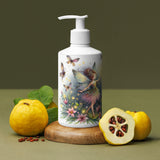 Fairy Fantasy Refreshing hand & body wash