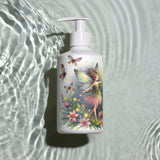 Fairy Fantasy Refreshing hand & body wash