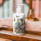 Fairy Fantasy Refreshing hand & body wash