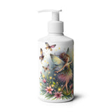 Fairy Fantasy Refreshing hand & body wash