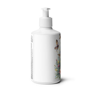 Fairy Fantasy Refreshing hand & body wash