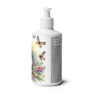 Fairy Fantasy Refreshing hand & body wash